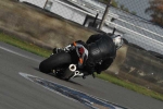 Motorcycle-action-photographs;Trackday-digital-images;donington;donington-park-leicestershire;donington-photographs;event-digital-images;eventdigitalimages;no-limits-trackday;peter-wileman-photography;trackday;trackday-photos