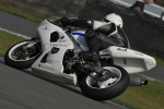 Motorcycle-action-photographs;Trackday-digital-images;donington;donington-park-leicestershire;donington-photographs;event-digital-images;eventdigitalimages;no-limits-trackday;peter-wileman-photography;trackday;trackday-photos