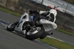Motorcycle-action-photographs;Trackday-digital-images;donington;donington-park-leicestershire;donington-photographs;event-digital-images;eventdigitalimages;no-limits-trackday;peter-wileman-photography;trackday;trackday-photos