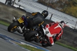Motorcycle-action-photographs;Trackday-digital-images;donington;donington-park-leicestershire;donington-photographs;event-digital-images;eventdigitalimages;no-limits-trackday;peter-wileman-photography;trackday;trackday-photos
