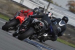 Motorcycle-action-photographs;Trackday-digital-images;donington;donington-park-leicestershire;donington-photographs;event-digital-images;eventdigitalimages;no-limits-trackday;peter-wileman-photography;trackday;trackday-photos