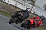 Motorcycle-action-photographs;Trackday-digital-images;donington;donington-park-leicestershire;donington-photographs;event-digital-images;eventdigitalimages;no-limits-trackday;peter-wileman-photography;trackday;trackday-photos