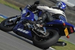 Motorcycle-action-photographs;Trackday-digital-images;donington;donington-park-leicestershire;donington-photographs;event-digital-images;eventdigitalimages;no-limits-trackday;peter-wileman-photography;trackday;trackday-photos