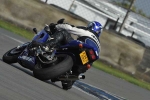Motorcycle-action-photographs;Trackday-digital-images;donington;donington-park-leicestershire;donington-photographs;event-digital-images;eventdigitalimages;no-limits-trackday;peter-wileman-photography;trackday;trackday-photos
