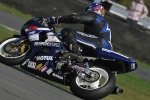 Motorcycle-action-photographs;Trackday-digital-images;donington;donington-park-leicestershire;donington-photographs;event-digital-images;eventdigitalimages;no-limits-trackday;peter-wileman-photography;trackday;trackday-photos