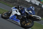Motorcycle-action-photographs;Trackday-digital-images;donington;donington-park-leicestershire;donington-photographs;event-digital-images;eventdigitalimages;no-limits-trackday;peter-wileman-photography;trackday;trackday-photos