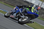 Motorcycle-action-photographs;Trackday-digital-images;donington;donington-park-leicestershire;donington-photographs;event-digital-images;eventdigitalimages;no-limits-trackday;peter-wileman-photography;trackday;trackday-photos