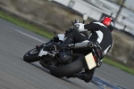 Motorcycle-action-photographs;Trackday-digital-images;donington;donington-park-leicestershire;donington-photographs;event-digital-images;eventdigitalimages;no-limits-trackday;peter-wileman-photography;trackday;trackday-photos