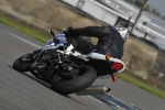 Motorcycle-action-photographs;Trackday-digital-images;donington;donington-park-leicestershire;donington-photographs;event-digital-images;eventdigitalimages;no-limits-trackday;peter-wileman-photography;trackday;trackday-photos