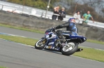 Motorcycle-action-photographs;Trackday-digital-images;donington;donington-park-leicestershire;donington-photographs;event-digital-images;eventdigitalimages;no-limits-trackday;peter-wileman-photography;trackday;trackday-photos