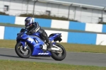 Motorcycle-action-photographs;Trackday-digital-images;donington;donington-park-leicestershire;donington-photographs;event-digital-images;eventdigitalimages;no-limits-trackday;peter-wileman-photography;trackday;trackday-photos