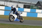Motorcycle-action-photographs;Trackday-digital-images;donington;donington-park-leicestershire;donington-photographs;event-digital-images;eventdigitalimages;no-limits-trackday;peter-wileman-photography;trackday;trackday-photos