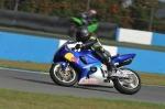 Motorcycle-action-photographs;Trackday-digital-images;donington;donington-park-leicestershire;donington-photographs;event-digital-images;eventdigitalimages;no-limits-trackday;peter-wileman-photography;trackday;trackday-photos