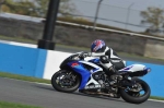 Motorcycle-action-photographs;Trackday-digital-images;donington;donington-park-leicestershire;donington-photographs;event-digital-images;eventdigitalimages;no-limits-trackday;peter-wileman-photography;trackday;trackday-photos