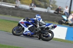 Motorcycle-action-photographs;Trackday-digital-images;donington;donington-park-leicestershire;donington-photographs;event-digital-images;eventdigitalimages;no-limits-trackday;peter-wileman-photography;trackday;trackday-photos