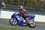 Motorcycle-action-photographs;Trackday-digital-images;donington;donington-park-leicestershire;donington-photographs;event-digital-images;eventdigitalimages;no-limits-trackday;peter-wileman-photography;trackday;trackday-photos