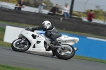 Motorcycle-action-photographs;Trackday-digital-images;donington;donington-park-leicestershire;donington-photographs;event-digital-images;eventdigitalimages;no-limits-trackday;peter-wileman-photography;trackday;trackday-photos