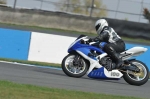 Motorcycle-action-photographs;Trackday-digital-images;donington;donington-park-leicestershire;donington-photographs;event-digital-images;eventdigitalimages;no-limits-trackday;peter-wileman-photography;trackday;trackday-photos