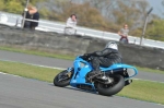 Motorcycle-action-photographs;Trackday-digital-images;donington;donington-park-leicestershire;donington-photographs;event-digital-images;eventdigitalimages;no-limits-trackday;peter-wileman-photography;trackday;trackday-photos