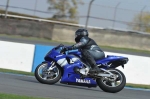 Motorcycle-action-photographs;Trackday-digital-images;donington;donington-park-leicestershire;donington-photographs;event-digital-images;eventdigitalimages;no-limits-trackday;peter-wileman-photography;trackday;trackday-photos