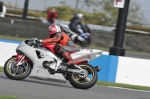 Motorcycle-action-photographs;Trackday-digital-images;donington;donington-park-leicestershire;donington-photographs;event-digital-images;eventdigitalimages;no-limits-trackday;peter-wileman-photography;trackday;trackday-photos