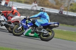 Motorcycle-action-photographs;Trackday-digital-images;donington;donington-park-leicestershire;donington-photographs;event-digital-images;eventdigitalimages;no-limits-trackday;peter-wileman-photography;trackday;trackday-photos