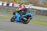 Motorcycle-action-photographs;Trackday-digital-images;donington;donington-park-leicestershire;donington-photographs;event-digital-images;eventdigitalimages;no-limits-trackday;peter-wileman-photography;trackday;trackday-photos