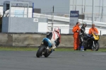 Motorcycle-action-photographs;Trackday-digital-images;donington;donington-park-leicestershire;donington-photographs;event-digital-images;eventdigitalimages;no-limits-trackday;peter-wileman-photography;trackday;trackday-photos