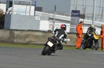Motorcycle-action-photographs;Trackday-digital-images;donington;donington-park-leicestershire;donington-photographs;event-digital-images;eventdigitalimages;no-limits-trackday;peter-wileman-photography;trackday;trackday-photos