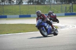 Motorcycle-action-photographs;Trackday-digital-images;donington;donington-park-leicestershire;donington-photographs;event-digital-images;eventdigitalimages;no-limits-trackday;peter-wileman-photography;trackday;trackday-photos
