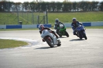 Motorcycle-action-photographs;Trackday-digital-images;donington;donington-park-leicestershire;donington-photographs;event-digital-images;eventdigitalimages;no-limits-trackday;peter-wileman-photography;trackday;trackday-photos