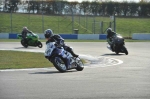 Motorcycle-action-photographs;Trackday-digital-images;donington;donington-park-leicestershire;donington-photographs;event-digital-images;eventdigitalimages;no-limits-trackday;peter-wileman-photography;trackday;trackday-photos