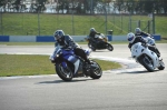 Motorcycle-action-photographs;Trackday-digital-images;donington;donington-park-leicestershire;donington-photographs;event-digital-images;eventdigitalimages;no-limits-trackday;peter-wileman-photography;trackday;trackday-photos