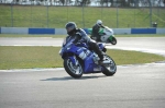 Motorcycle-action-photographs;Trackday-digital-images;donington;donington-park-leicestershire;donington-photographs;event-digital-images;eventdigitalimages;no-limits-trackday;peter-wileman-photography;trackday;trackday-photos