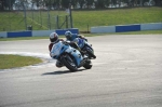 Motorcycle-action-photographs;Trackday-digital-images;donington;donington-park-leicestershire;donington-photographs;event-digital-images;eventdigitalimages;no-limits-trackday;peter-wileman-photography;trackday;trackday-photos