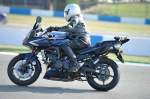 Motorcycle-action-photographs;Trackday-digital-images;donington;donington-park-leicestershire;donington-photographs;event-digital-images;eventdigitalimages;no-limits-trackday;peter-wileman-photography;trackday;trackday-photos