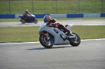 Motorcycle-action-photographs;Trackday-digital-images;donington;donington-park-leicestershire;donington-photographs;event-digital-images;eventdigitalimages;no-limits-trackday;peter-wileman-photography;trackday;trackday-photos