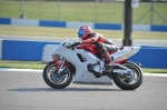 Motorcycle-action-photographs;Trackday-digital-images;donington;donington-park-leicestershire;donington-photographs;event-digital-images;eventdigitalimages;no-limits-trackday;peter-wileman-photography;trackday;trackday-photos