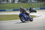 Motorcycle-action-photographs;Trackday-digital-images;donington;donington-park-leicestershire;donington-photographs;event-digital-images;eventdigitalimages;no-limits-trackday;peter-wileman-photography;trackday;trackday-photos