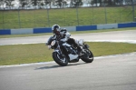 Motorcycle-action-photographs;Trackday-digital-images;donington;donington-park-leicestershire;donington-photographs;event-digital-images;eventdigitalimages;no-limits-trackday;peter-wileman-photography;trackday;trackday-photos