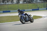 Motorcycle-action-photographs;Trackday-digital-images;donington;donington-park-leicestershire;donington-photographs;event-digital-images;eventdigitalimages;no-limits-trackday;peter-wileman-photography;trackday;trackday-photos