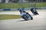 Motorcycle-action-photographs;Trackday-digital-images;donington;donington-park-leicestershire;donington-photographs;event-digital-images;eventdigitalimages;no-limits-trackday;peter-wileman-photography;trackday;trackday-photos