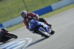 Motorcycle-action-photographs;Trackday-digital-images;donington;donington-park-leicestershire;donington-photographs;event-digital-images;eventdigitalimages;no-limits-trackday;peter-wileman-photography;trackday;trackday-photos