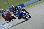 Motorcycle-action-photographs;Trackday-digital-images;donington;donington-park-leicestershire;donington-photographs;event-digital-images;eventdigitalimages;no-limits-trackday;peter-wileman-photography;trackday;trackday-photos