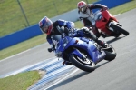 Motorcycle-action-photographs;Trackday-digital-images;donington;donington-park-leicestershire;donington-photographs;event-digital-images;eventdigitalimages;no-limits-trackday;peter-wileman-photography;trackday;trackday-photos