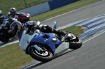 Motorcycle-action-photographs;Trackday-digital-images;donington;donington-park-leicestershire;donington-photographs;event-digital-images;eventdigitalimages;no-limits-trackday;peter-wileman-photography;trackday;trackday-photos