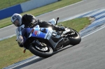 Motorcycle-action-photographs;Trackday-digital-images;donington;donington-park-leicestershire;donington-photographs;event-digital-images;eventdigitalimages;no-limits-trackday;peter-wileman-photography;trackday;trackday-photos