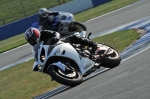 Motorcycle-action-photographs;Trackday-digital-images;donington;donington-park-leicestershire;donington-photographs;event-digital-images;eventdigitalimages;no-limits-trackday;peter-wileman-photography;trackday;trackday-photos