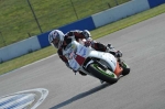 Motorcycle-action-photographs;Trackday-digital-images;donington;donington-park-leicestershire;donington-photographs;event-digital-images;eventdigitalimages;no-limits-trackday;peter-wileman-photography;trackday;trackday-photos