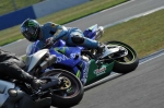 Motorcycle-action-photographs;Trackday-digital-images;donington;donington-park-leicestershire;donington-photographs;event-digital-images;eventdigitalimages;no-limits-trackday;peter-wileman-photography;trackday;trackday-photos